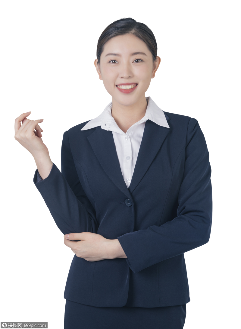 张进飘 现场执行负责人